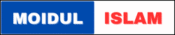 Developer Moidul Islam